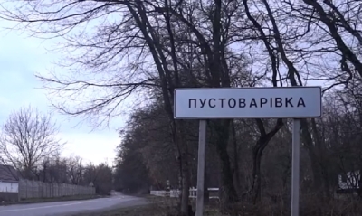 На трактори сіли жінки: у селі на Білоцерківщині не залишилося чоловіків призовного віку (ВІДЕО)
