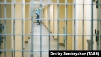 ISW прокоментував ймовірну відмову Росії від помилування для в’язнів, що воюють