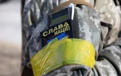 Росіяни розстріляли українських військовополонених біля Кліщіївки