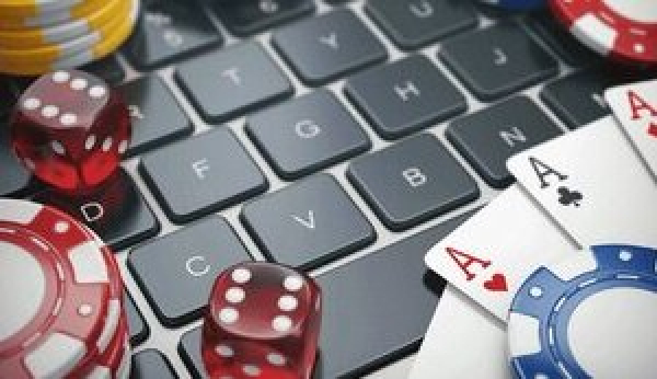 Комітет Ради схвалив законопроєкт про ліквідацію Комісії з азартних ігор. Що він передбачає