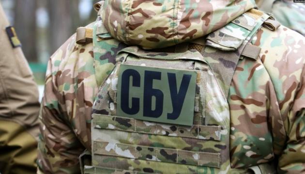 Служителя Укренерго задержали за оправдание военных преступлений россиян.