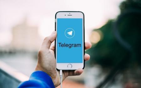 В Украине хотят запретить Telegram: Нацсовет сделал решительное заявление.