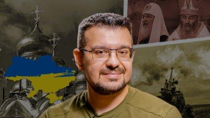 "Вихід на кордони 1991-го не буде перемогою України": історик назвав головну причину