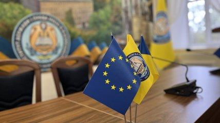 75 років Інституту держави та права. Як інститут переживає війну?