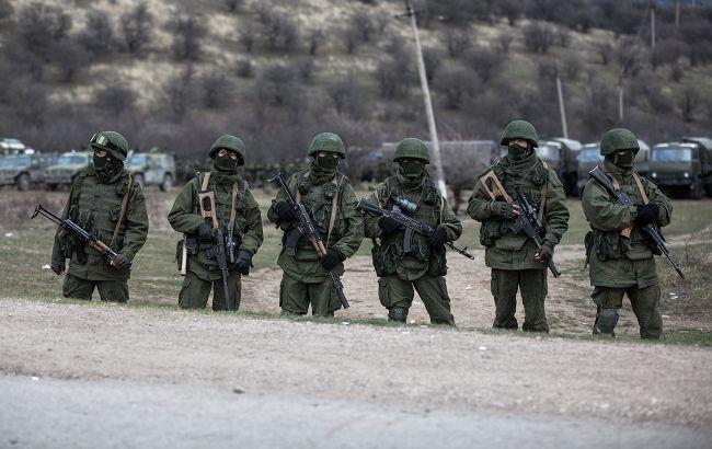 В Донецькій області російські окупанти вчинили новий злочин.