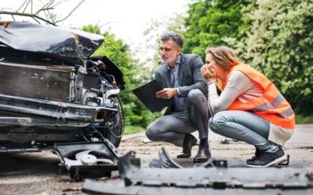 З 1 січня вартість автомобільного страхування значно зросте.