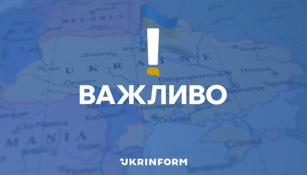 Российские войска нанесли удар по общине в Харьковском районе, в результате чего возник пожар.