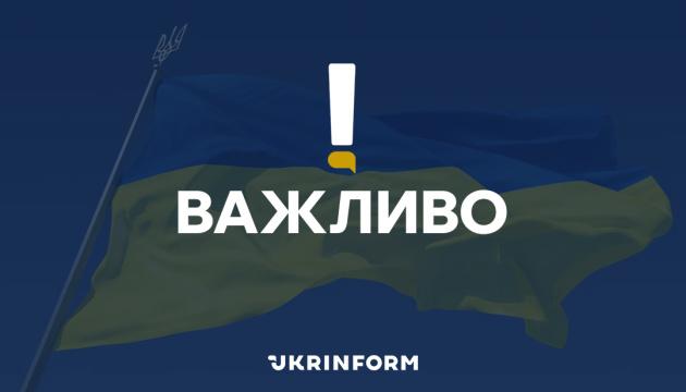 Российские войска нанесли удар по Харькову, есть пострадавшие.