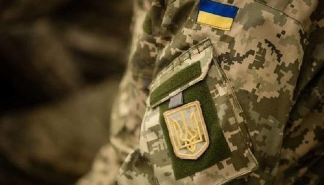 Умеров и Сирский поздравили с праздником военных Государственной специальной службы транспорта.