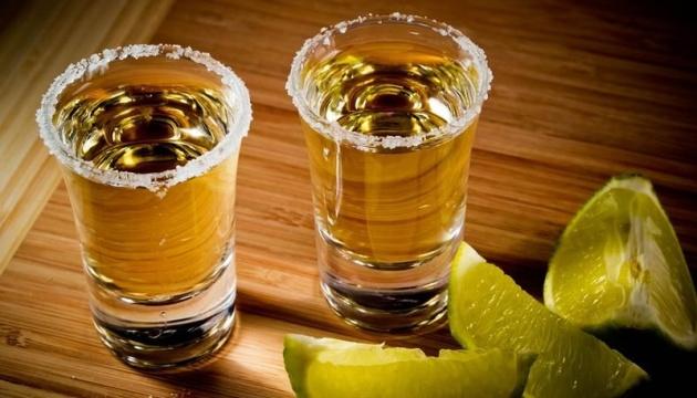 Trump's tariff policy will significantly impact tequila producers in Mexico, according to Bloomberg.