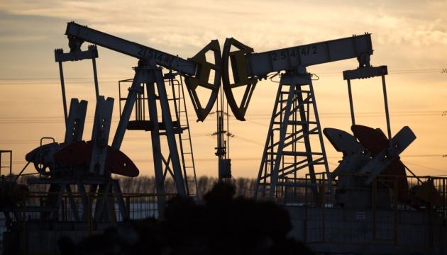 Oil prices rise amid reports of increased production in China.