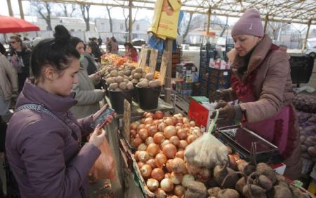 _privoz_odesa_gettyimages_1239485414_eaf48841ecc90c0e271cb6f40bae7089_650x410_13.11.24