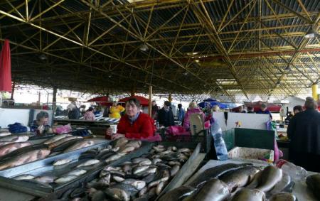 _rinok_odesa_gettyimages_1243958692_1a492c957d026134e41ff29b2fd21e6e_650x410_15.11.24