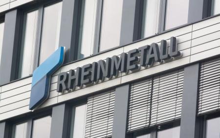 rheinmetall_ag_dyusseldorf_gettyimages_2144473737_f77e9754f0ba34f1c4925604d8d8945e_650x410_01.11.24