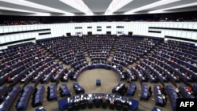 Європарламент схвалив реформу міграційного законодавства ЄС