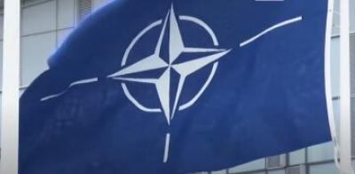 Шанс остановить рф: какие полномочия США в НАТО могут перейти к Германии
