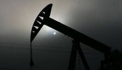 Росія торік не знайшла жодного нового великого родовища нафти